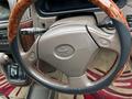 Toyota Harrier 1999 года за 4 200 000 тг. в Алматы – фото 11