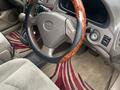 Toyota Harrier 1999 года за 4 200 000 тг. в Алматы – фото 12