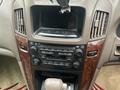 Toyota Harrier 1999 года за 4 200 000 тг. в Алматы – фото 13