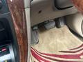 Toyota Harrier 1999 года за 4 200 000 тг. в Алматы – фото 15