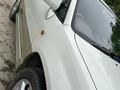 Toyota Harrier 1999 года за 4 200 000 тг. в Алматы – фото 6