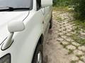 Toyota Harrier 1999 года за 4 200 000 тг. в Алматы – фото 7