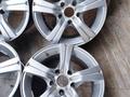 Диски R15/5x114.3 в Идеалеүшін85 000 тг. в Алматы – фото 4