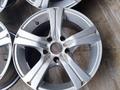 Диски R15/5x114.3 в Идеалеүшін85 000 тг. в Алматы – фото 8