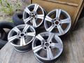 Диски R15/5x114.3 в Идеалеүшін85 000 тг. в Алматы