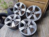Диски R15/5x114.3 в Идеале за 85 000 тг. в Алматы