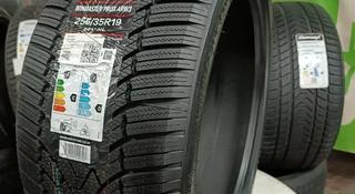 Arivo Winmaster ProX ARW3 225/40 R19 и 255/35 R19 за 350 000 тг. в Алматы