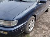 Volkswagen Passat 1995 года за 1 850 000 тг. в Бишкуль