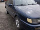 Volkswagen Passat 1995 года за 1 850 000 тг. в Бишкуль – фото 2