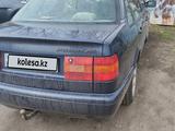 Volkswagen Passat 1995 года за 1 850 000 тг. в Бишкуль – фото 3