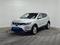 Nissan Qashqai 2016 года за 6 990 000 тг. в Алматы
