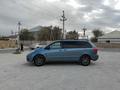 Toyota Sienna 2007 года за 6 000 000 тг. в Кульсары