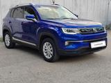 Changan CS35 Plus 2019 года за 6 500 000 тг. в Атырау – фото 4