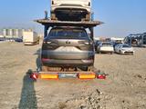 Scania  4-Series 2008 годаүшін22 000 000 тг. в Тараз – фото 2