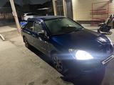 Mitsubishi Lancer 2005 года за 2 500 000 тг. в Алматы