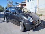 Daewoo Matiz 2013 года за 1 700 000 тг. в Кентау – фото 2