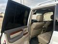 Lexus LX 470 2006 годаүшін13 800 000 тг. в Мангистау – фото 18