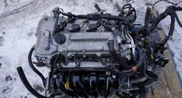 Привозной контрактный двигатель на Тойота 3ZR 2.0үшін295 000 тг. в Алматы