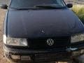 Volkswagen Passat 1995 годаүшін1 100 000 тг. в Астана – фото 3