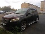 Toyota RAV4 2012 года за 7 000 000 тг. в Семей – фото 2