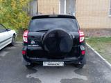 Toyota RAV4 2012 года за 7 000 000 тг. в Семей – фото 4