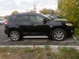 Toyota RAV4 2012 года за 7 000 000 тг. в Семей – фото 3