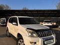 Toyota Land Cruiser Prado 2006 года за 11 500 000 тг. в Алматы