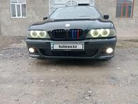 BMW 528 1996 года за 2 900 000 тг. в Шымкент