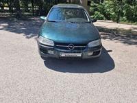 Opel Omega 1994 годаүшін1 550 000 тг. в Караганда