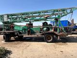 FAW 2014 годаүшін40 000 000 тг. в Шымкент