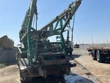 FAW 2014 годаүшін40 000 000 тг. в Шымкент – фото 3