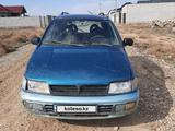 Mitsubishi Space Runner 1997 года за 670 000 тг. в Туркестан