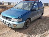 Mitsubishi Space Runner 1997 года за 670 000 тг. в Туркестан – фото 2