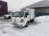 Kia  Bongo 2006 годаүшін5 000 000 тг. в Алматы