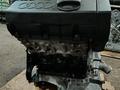 Двигатель ауди 2.6 ABCүшін710 000 тг. в Караганда – фото 2