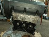 Двигатель ауди 2.6 ABC за 710 000 тг. в Караганда – фото 3