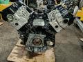 Двигатель ауди 2.6 ABCүшін710 000 тг. в Караганда – фото 4