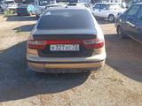 SEAT Toledo 2003 годаүшін380 000 тг. в Павлодар – фото 2