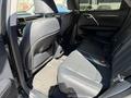 Lexus RX 350 2017 годаүшін20 500 000 тг. в Астана – фото 4