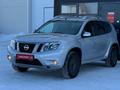 Nissan Terrano 2020 годаfor7 990 000 тг. в Караганда – фото 4