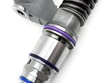Форсунки SCANIA PDE 1440579 574393 VOLVOүшін225 000 тг. в Астана – фото 2