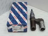 Форсунки SCANIA PDE 1440579 574393 VOLVOүшін225 000 тг. в Астана – фото 3