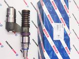 Форсунки SCANIA PDE 1440579 574393 VOLVOүшін225 000 тг. в Астана