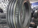 Michelin E-Primacy (*) (MO) 245/40R20 275/35R20 за 760 000 тг. в Алматы