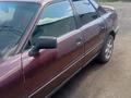 Audi 80 1990 годаүшін1 200 000 тг. в Астана – фото 2