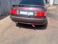Audi 80 1990 годаүшін1 200 000 тг. в Астана – фото 4