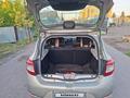 Renault Sandero 2018 годаүшін3 500 000 тг. в Астана – фото 7