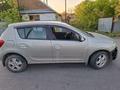 Renault Sandero 2018 годаүшін3 500 000 тг. в Астана – фото 4