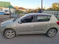 Renault Sandero 2018 годаүшін3 500 000 тг. в Астана – фото 5