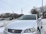 Toyota Mark X 2005 года за 3 500 000 тг. в Рудный